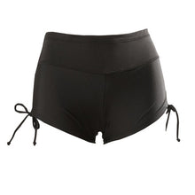 Load image into Gallery viewer, Beach Surfing Shorts