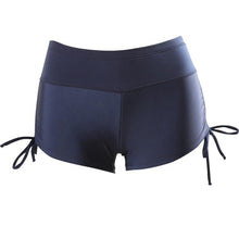 Load image into Gallery viewer, Beach Surfing Shorts