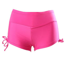 Load image into Gallery viewer, Beach Surfing Shorts