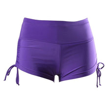 Load image into Gallery viewer, Beach Surfing Shorts