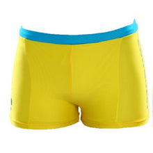 Load image into Gallery viewer, Kids Swim Trunks