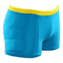 Load image into Gallery viewer, Kids Swim Trunks
