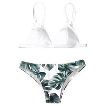 Load image into Gallery viewer, Summer Bodysuits
