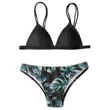 Load image into Gallery viewer, Summer Bodysuits