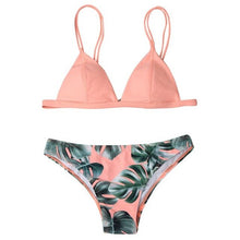 Load image into Gallery viewer, Summer Bodysuits