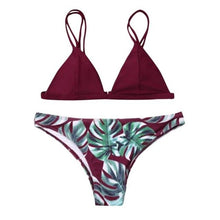Load image into Gallery viewer, Summer Bodysuits