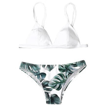 Load image into Gallery viewer, Summer Bodysuits