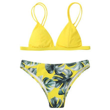 Load image into Gallery viewer, Summer Bodysuits
