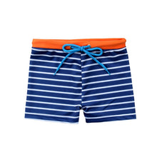 Load image into Gallery viewer, Kids Swimming Trunks