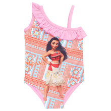 Load image into Gallery viewer, Kids Mona Vaiana Swimsuit