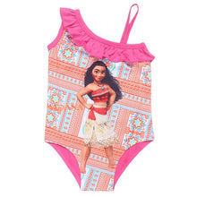 Load image into Gallery viewer, Kids Mona Vaiana Swimsuit