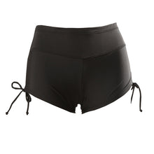 Load image into Gallery viewer, Quick Dry Surfing Shorts