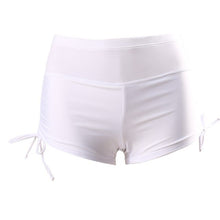 Load image into Gallery viewer, Quick Dry Surfing Shorts