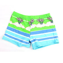 Load image into Gallery viewer, Cartoon Toddler Swimwear
