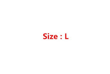 Load image into Gallery viewer, Cartoon Toddler Swimwear