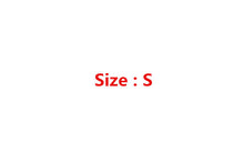 Load image into Gallery viewer, Cartoon Toddler Swimwear