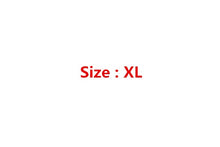 Load image into Gallery viewer, Cartoon Toddler Swimwear