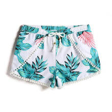 Load image into Gallery viewer, Water Sport Shorts Surfing