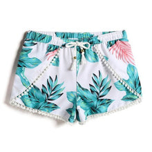 Load image into Gallery viewer, Water Sport Shorts Surfing