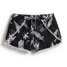 Load image into Gallery viewer, Water Sport Shorts Surfing