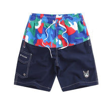 Load image into Gallery viewer, Kids Swimsuit