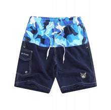 Load image into Gallery viewer, Kids Swimsuit