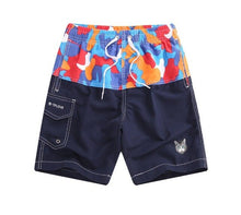 Load image into Gallery viewer, Kids Swimsuit