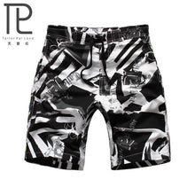 Load image into Gallery viewer, Kids Swimsuit