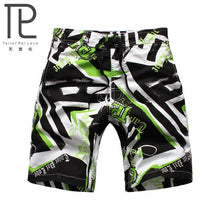 Load image into Gallery viewer, Kids Swimsuit