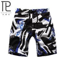 Load image into Gallery viewer, Kids Swimsuit
