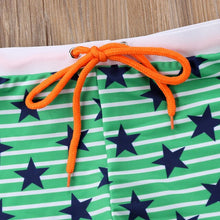 Load image into Gallery viewer, Kids Swimming Trunks