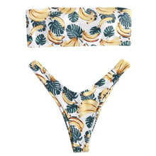 Load image into Gallery viewer, Brazilian Style Swimwear
