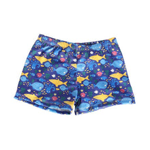 Load image into Gallery viewer, Toddler Swimming Shorts
