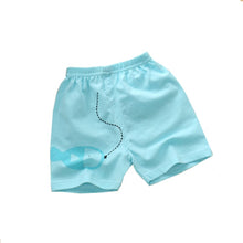 Load image into Gallery viewer, Kids Swim Wear