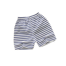 Load image into Gallery viewer, Kids Swim Wear