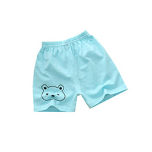 Load image into Gallery viewer, Kids Swim Wear