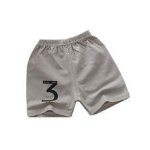 Load image into Gallery viewer, Kids Swim Wear