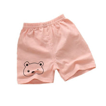 Load image into Gallery viewer, Kids Swim Wear