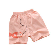 Load image into Gallery viewer, Kids Swim Wear