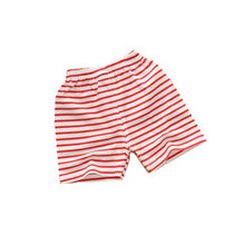 Load image into Gallery viewer, Kids Swim Wear