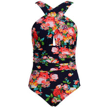 Load image into Gallery viewer, Sexy One Piece Swimsuit