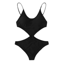 Load image into Gallery viewer, One Piece Swimsuit