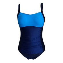 Load image into Gallery viewer, Plus Size Swimsuit