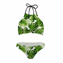 Load image into Gallery viewer, Brazilian Bikinis Set