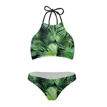 Load image into Gallery viewer, Brazilian Bikinis Set