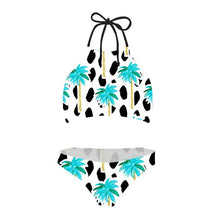 Load image into Gallery viewer, Brazilian Bikinis Set