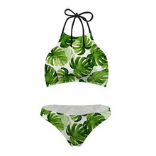 Load image into Gallery viewer, Brazilian Bikinis Set