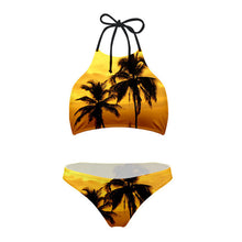 Load image into Gallery viewer, Brazilian Bikinis Set