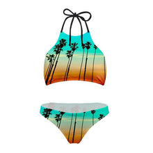 Load image into Gallery viewer, Brazilian Bikinis Set