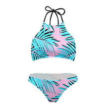 Load image into Gallery viewer, Brazilian Bikinis Set